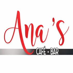 Ana's Café