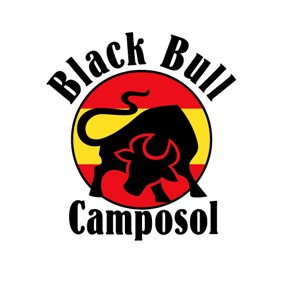 Black Bull