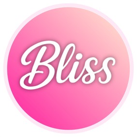 Bliss Dessert Room