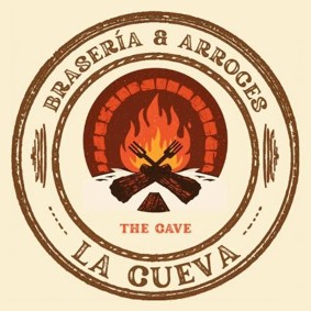 Braseria La Cueva