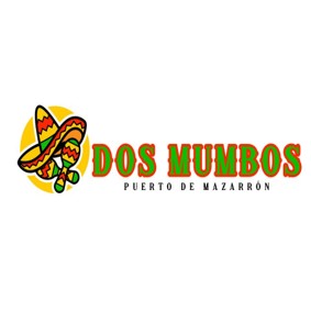 Dos Mumbos