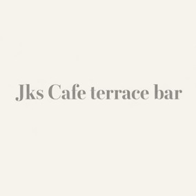JK's Terrace Café Bar
