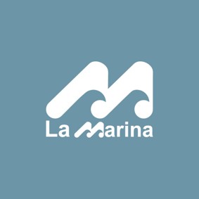 La Marina