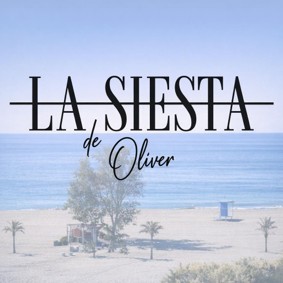 La Siesta