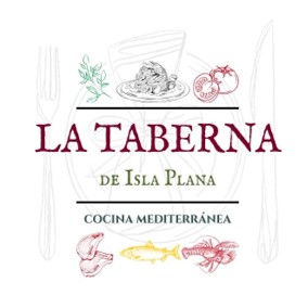 La Taberna