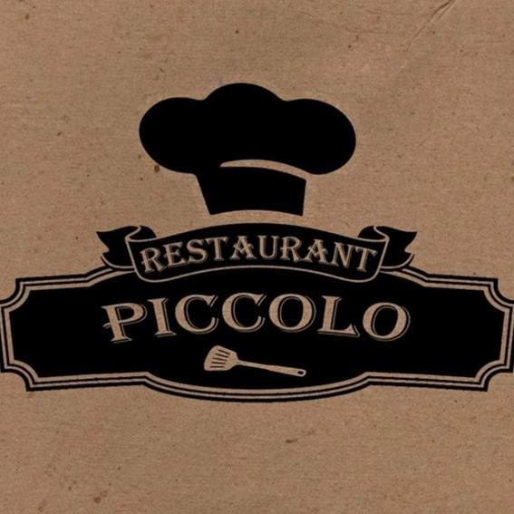Piccolo's