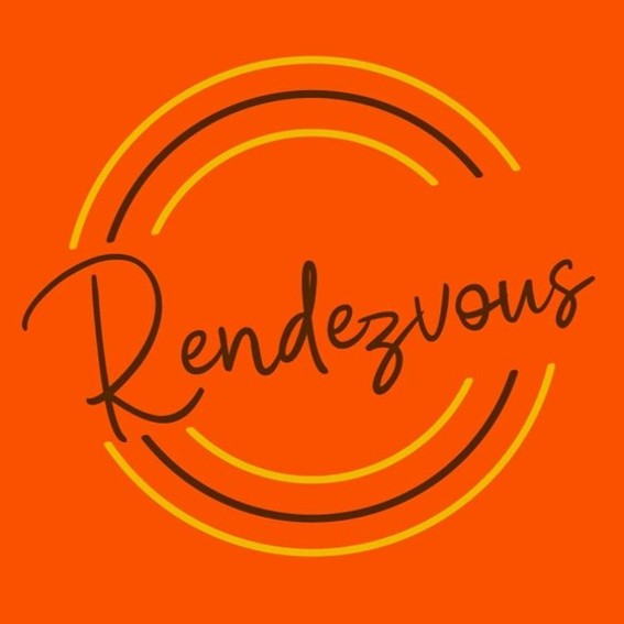 Rendezvous